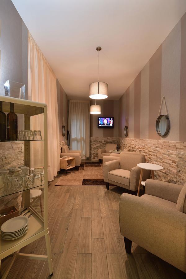 Gasthof Vatican 3*
